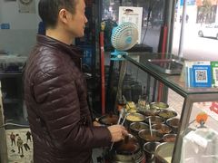 -贺记蛋烘糕(青羊第五分店)