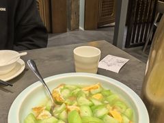 -芙蓉凰花园酒楼