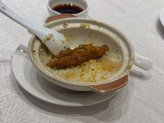 -东国海鲜火锅城(氹仔店)