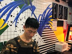 -前进5路汉堡炸鸡(前进五路店)
