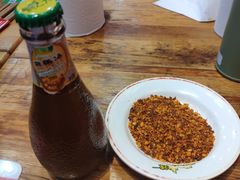 -冒椒火辣(太古里店)