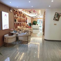 -Dr.ACNE痘院长祛痘皮肤管理连锁