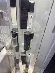 -悟空祛痘·诺奖技术专业店