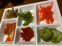 -二丁目食堂(浑南花园城店)