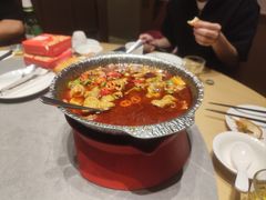 -大闫家烧烤·小海鲜家常菜(郑庄店)