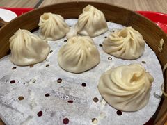 -知味观(湖滨店)