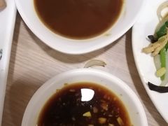 -姥家春饼店(漳州二路店)