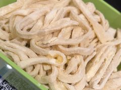 -南门四季铜锅涮肉(大屯·北苑店)