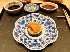 -辉·四季料亭·怀石料理·深夜食堂烧鸟·Omakase