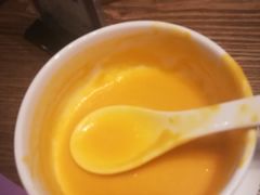 -遇花缘·点心·中西融合菜(美吉特广场店)