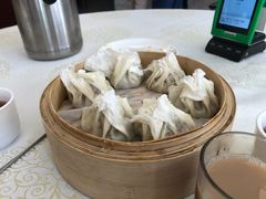 -那达慕蒙古风味酒楼