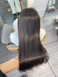 -ACE造型