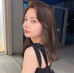 -悦SALON