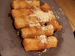 -不曾在把把烧•烧烤(莲坂磐基店)