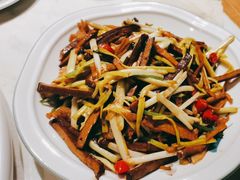 -不倒翁·安徽名菜楼(步行街店)