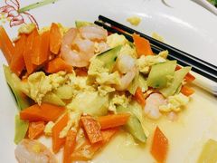 -鲁城往事(游客中心店)