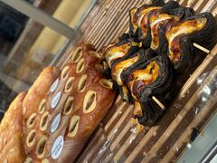 -好利来(十里河店)