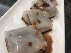 -添运来(茶园奥园广场店)