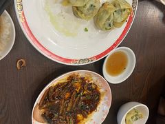 -小实惠嘉(威海路店)