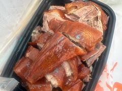 -鹅簋(顺德总店)