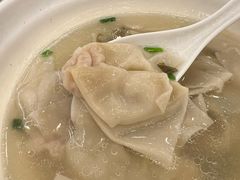 -三两春(浦三路店)