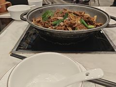 -大嫂镬仔·焖鸡煲·啫啫煲(逢源路店)