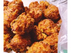 -老回回饺子馆(海洋馆店)