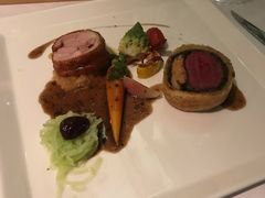 -蝶舍·MAISON PAPILLON