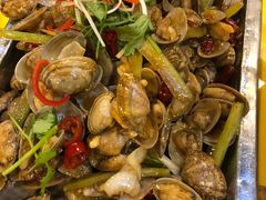 -望京小腰(北京总店)