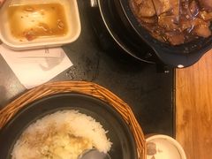 -谷田稻香