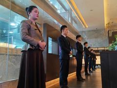 -海派悦庭·海胆烧麦·新融合菜(凯德广场店)