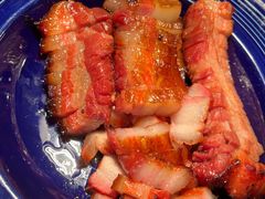 -盛宴标帜西餐厅龙虾.鲍鱼•牛排(重庆喜来登大酒店)