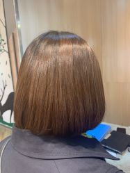 -曼都发型·臻选