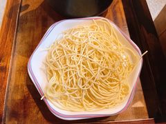 -三江两海老火锅(北京首店)