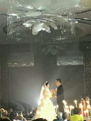 -JEFF STUDIO摄影摄像婚礼跟拍