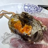 这家蒸汽海鲜竟然这么火爆！