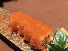-敦煌神画 (三十三城店)