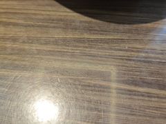 -胖哥俩肉蟹煲(淮安万达店)