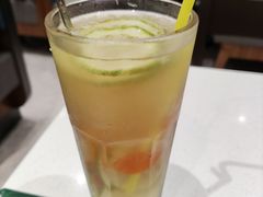 -和平馆·地道港澳茶餐厅(西门口店)