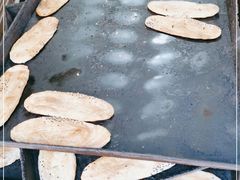 -张记袜底酥(锦溪店)