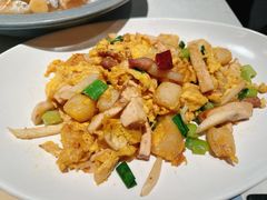 -荣小馆(临海世纪花城店)