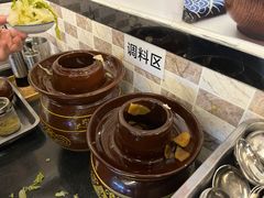 -喜之羊·粉面档
