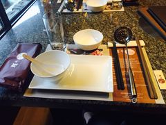 -辉哥火锅(虹桥路店)