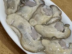 -濠轩阁特色生蚝火锅(水湾路店)