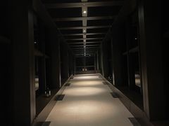 -杭州城中香格里拉大酒店
