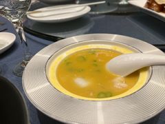 -红鱼湾餐厅(国际大厦店)