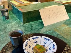 -鮨冠OMAKASE食べ放题(北京首店)
