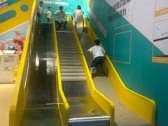 -东莞市科学技术博物馆