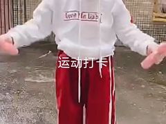 -卓跃儿童运动馆·体能·跳绳·篮球(滨江东中心店)