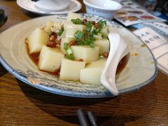 -阿婉贵州苗家酸汤鱼(梅林店)